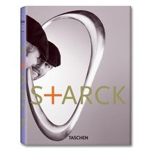 TASCHEN Deutschland - Starck (25 Jahre T