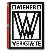 TASCHEN Deutschland - Wiener Werkstätte 