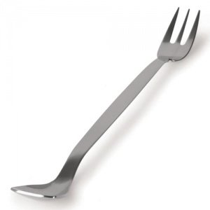 * TASTER - Das Original Probier-Löffel-G