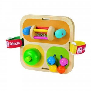 TAVOLINI Motorikspielzeug