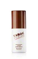 Tabac Original von Tabac - Aftershave Sp