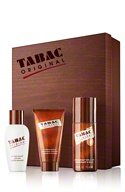 Tabac Original von Tabac - Set mit 2x Pf