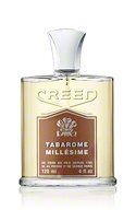 Tabarome von Creed Millesime - Eau de Pa