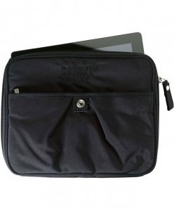 Tablet-Tasche