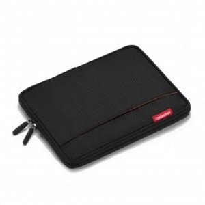 Tabletsleeve black