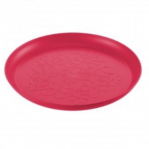 Tablett A-Pril solid himbeer