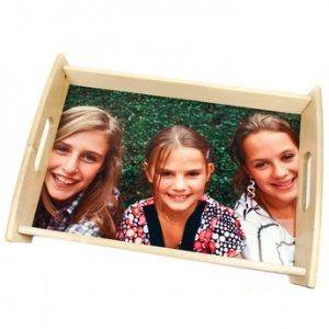 Tablett - Tablett Gross