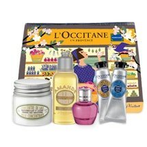 Täschchen das Beste aus der Mandel