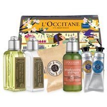 Täschchen mit Ihren Sommerlieblingen