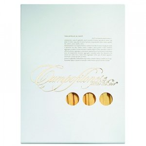 Tagliatelle Breite Bandnudel Eiernudel C