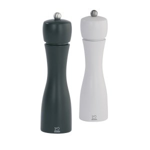 Tahiti Gewürzmühlen