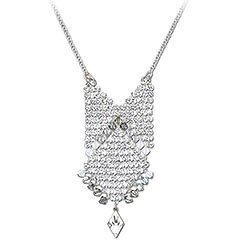 Taina Long Anhänger