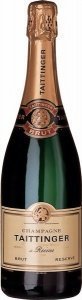Taittinger Brut Réserve Champagne 0,75 L