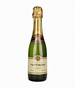 Taittinger Champagner Taittinger Réserve
