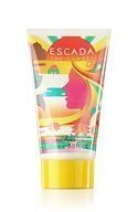 Taj Sunset von Escada - Body Lotion 150 