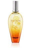 Taj Sunset von Escada - Eau de Toilette 