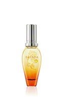 Taj Sunset von Escada - Eau de Toilette 