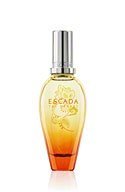 Taj Sunset von Escada - Eau de Toilette 