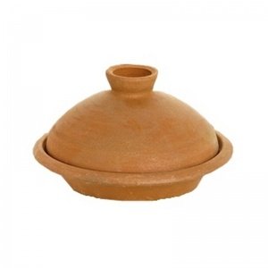  Tajine Gartopf von Alibaba 