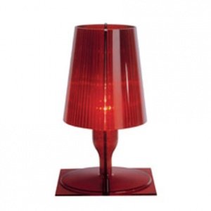 Take Tischleuchte (6 Stk)