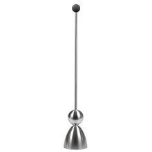 Take2 Design - Clack Eierknacker, schwar