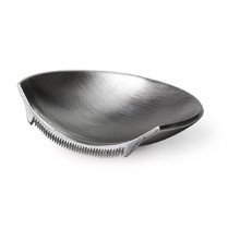 Take2 Design - Jack der Maronischreck Ma