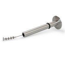 Take2 Design - John Wine Korkenbruchstüc