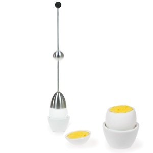 Take2 Eierschalensollbruchstellenverursa