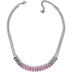 Talina Rose Halskette