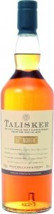 Talisker 57 North