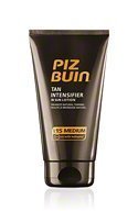 Tan Intensifier von Piz Buin - Lotion SP