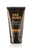 Tan Intensifier von Piz Buin - Lotion SP