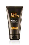 Tan Intensifier von Piz Buin - Lotion SP