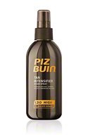 Tan Intensifier von Piz Buin - Spray SPF