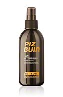Tan Intensifier von Piz Buin - Spray SPF