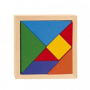 Tangram