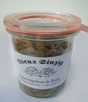 Tannenspitzen, 110g