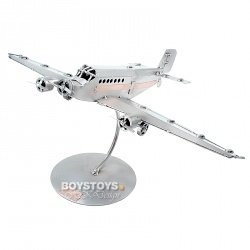 Tante JU 52 Flugzeug Nostalgie Geschenke