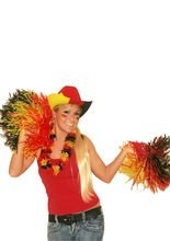 Tanzwedel Deutschland 60g