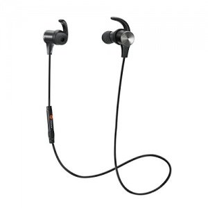 TaoTronics Bluetooth Kopfhörer Headset