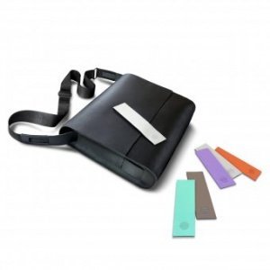 Tape für Umhängetasche out_of_changes