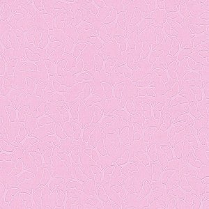 Tapete "Sweet Pony" rosa    R7