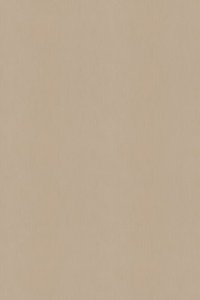 Tapete flashing up brown