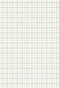 Tapete uncle Jimmy`s ranch