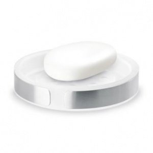 Tarro Seifenschale 68595 von Blomus