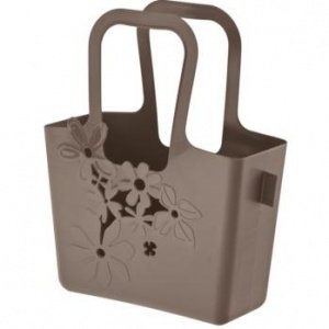 Tasche ALICE stone von Koziol