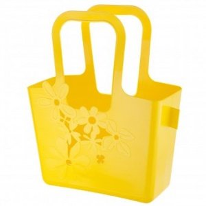 Tasche Alice solid sun