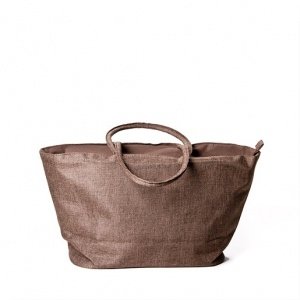 Tasche Country
