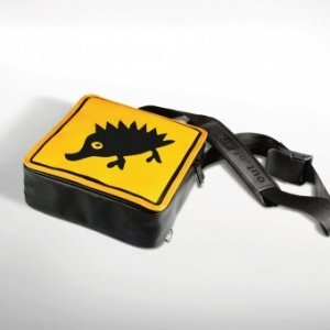 Tasche Crossover bag medium New Zealand