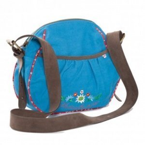 Tasche Holdudie-Heidi-Bag